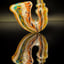 Small image 5