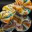 Small image 4