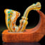 Small image 9