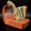 Small image 7