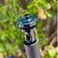 Small image 5