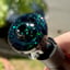 Small image 8