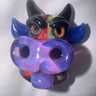 Small image 0
