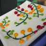 Small image 4