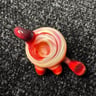 Small image 2