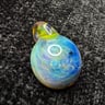 Small image 0