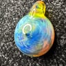 Small image 2