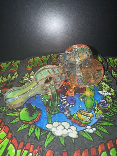 Preview pic of Jason Hatfield