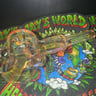 Small image 2
