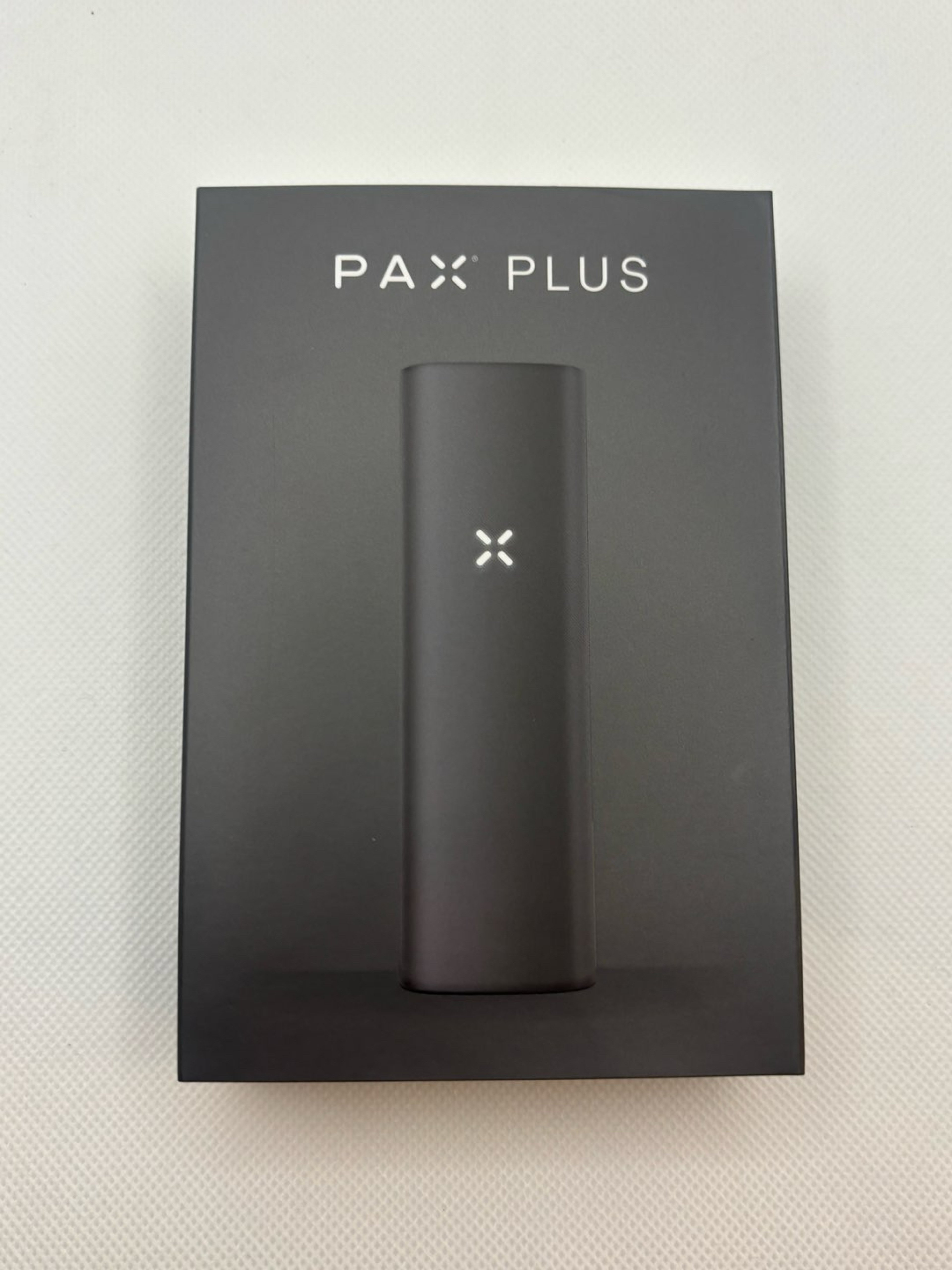 Preview pic of Pax Plus