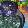 Small image 1