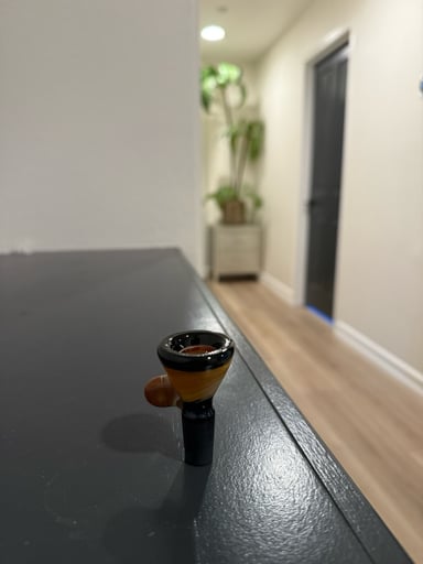 Preview pic of 1 Gram Bowl