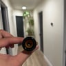 Small image 2