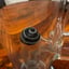 Small image 6