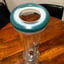 Small image 7