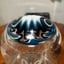 Small image 5