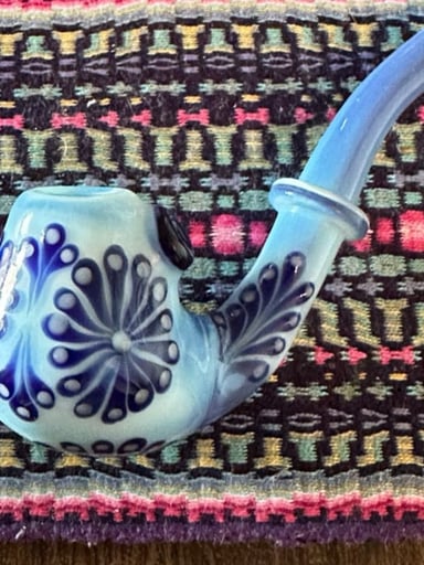 Preview pic of New Saritaglass Sherlock