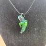 Small image 4