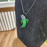 Small image 5