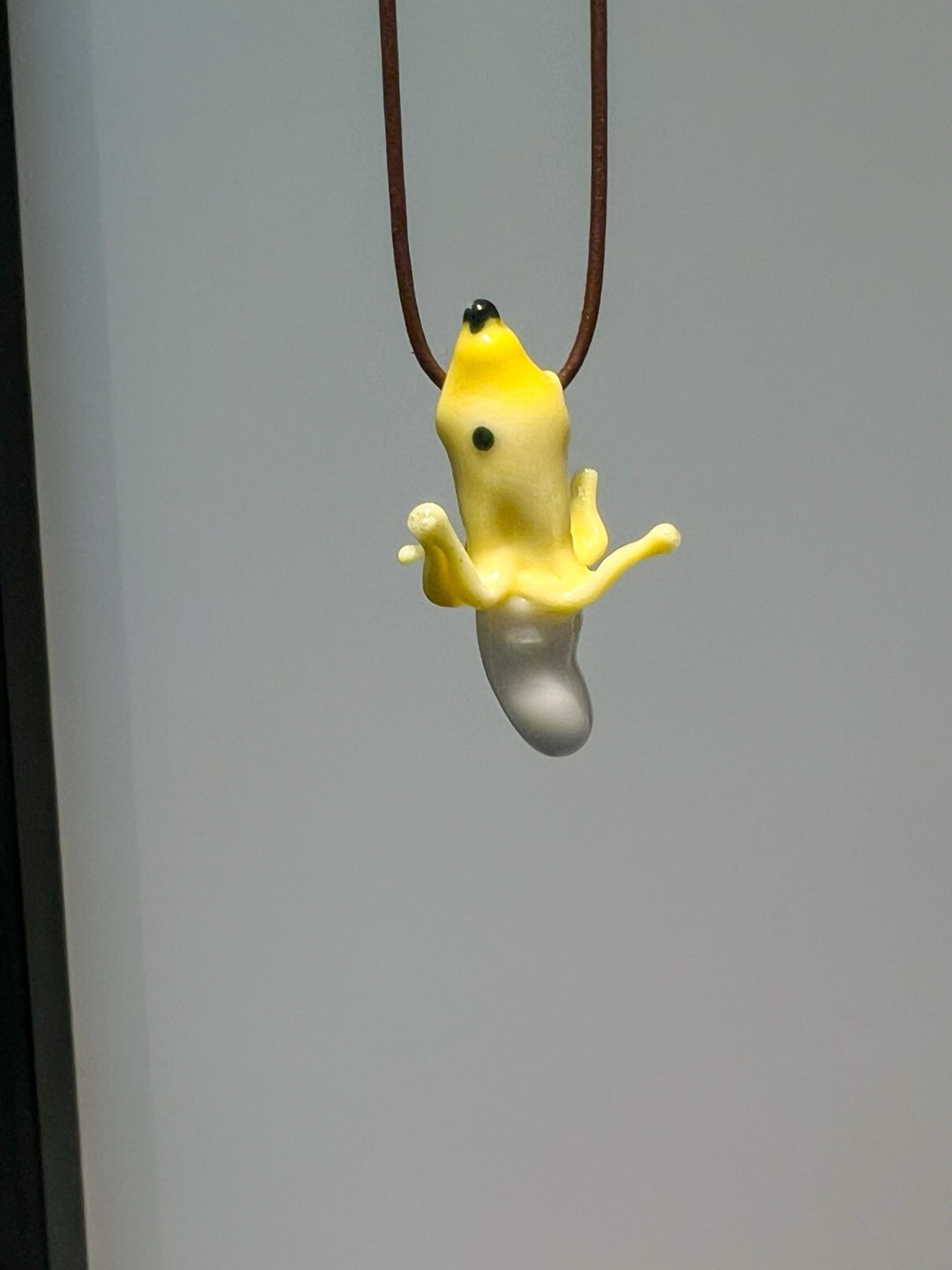 Sweet Banana image 0