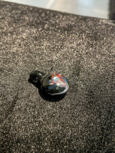 Preview pic of Cosmic Bloom