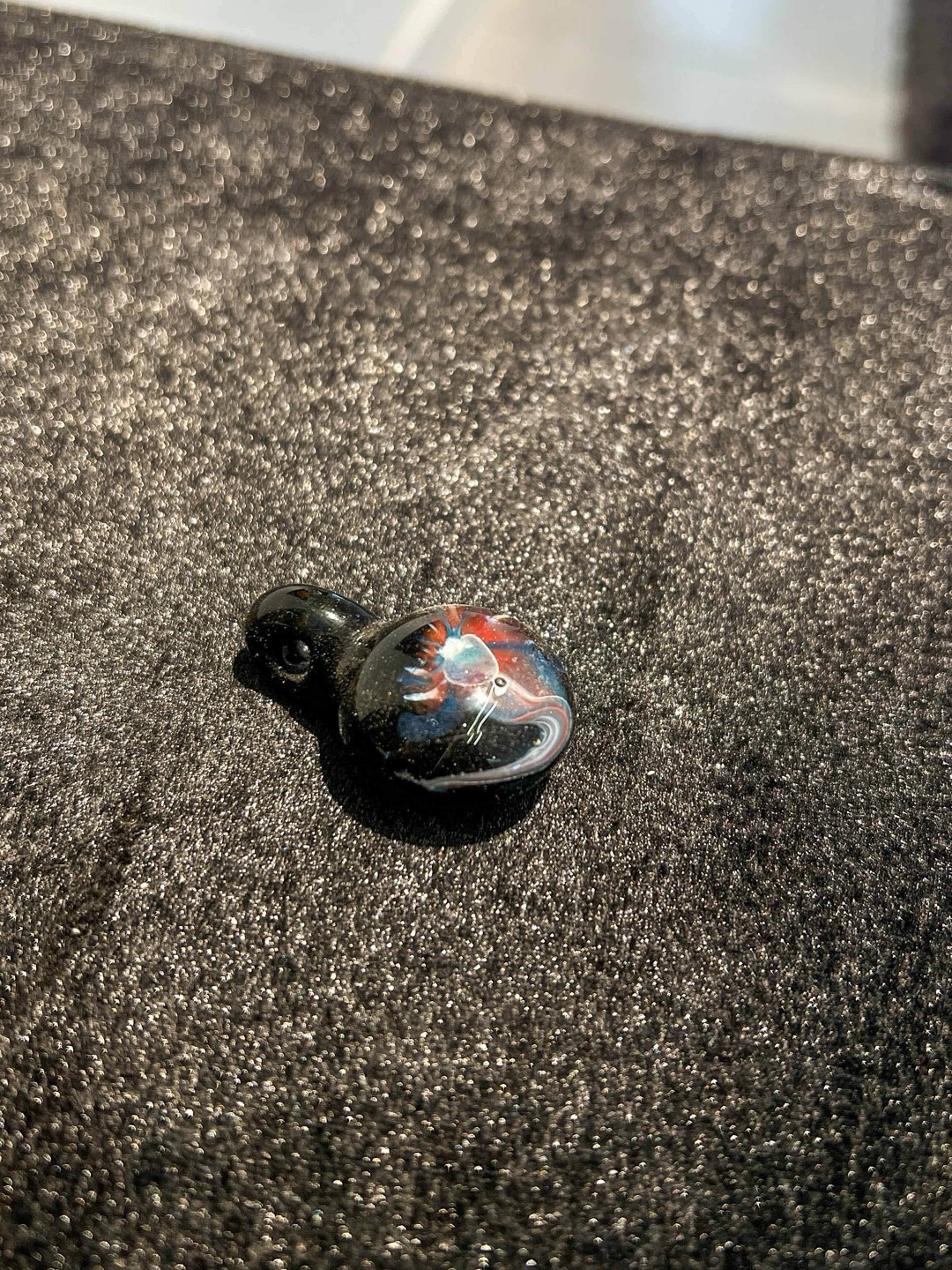 Preview pic of Cosmic Bloom