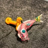 Small image 0