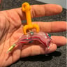 Small image 1