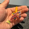 Small image 2