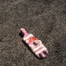 Small image 2