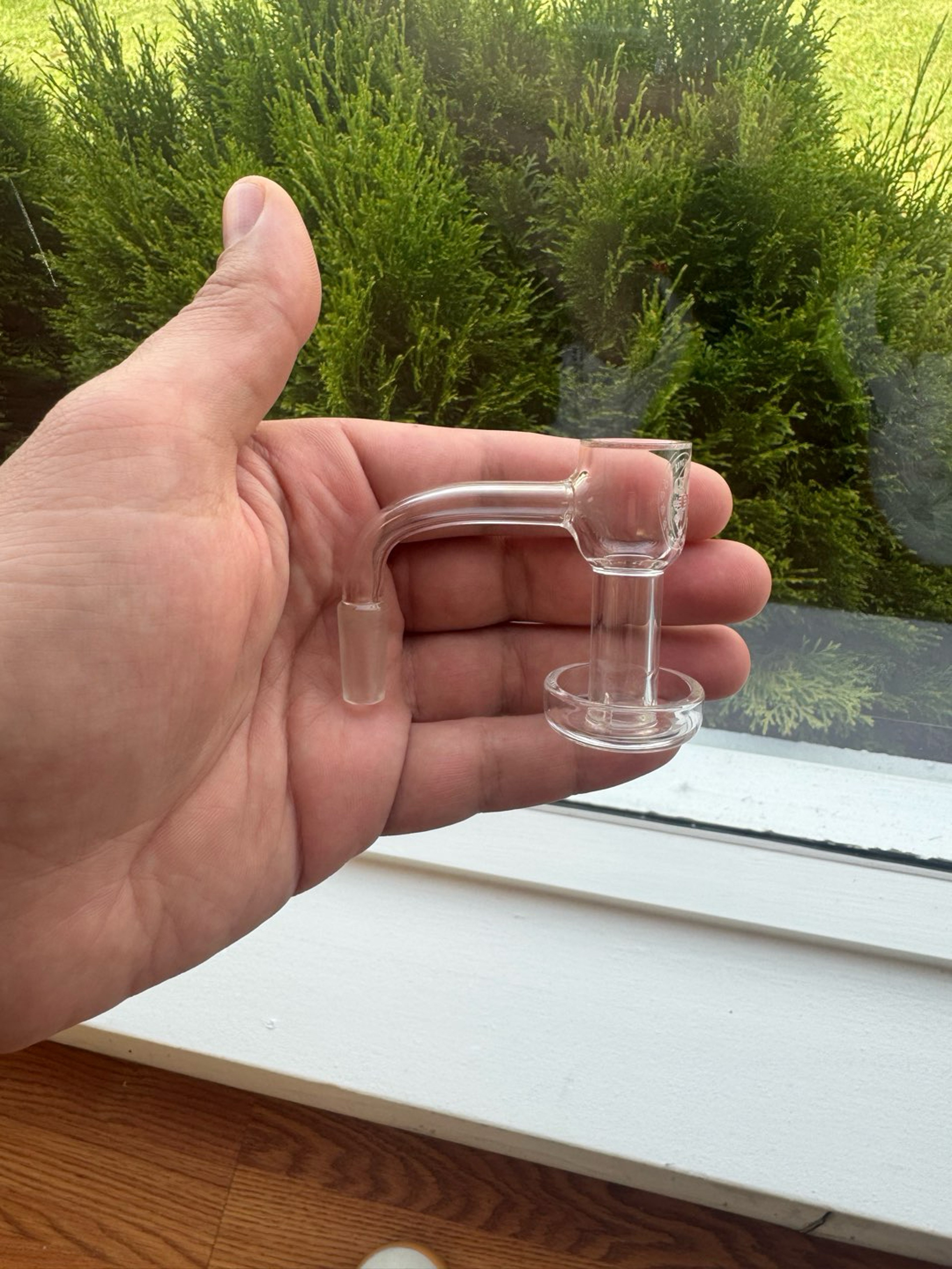 Toro Terp Slurper xl 10mm image 0