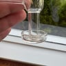 Small image 6