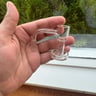 Small image 5