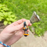 Small image 0