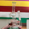 Small image 3