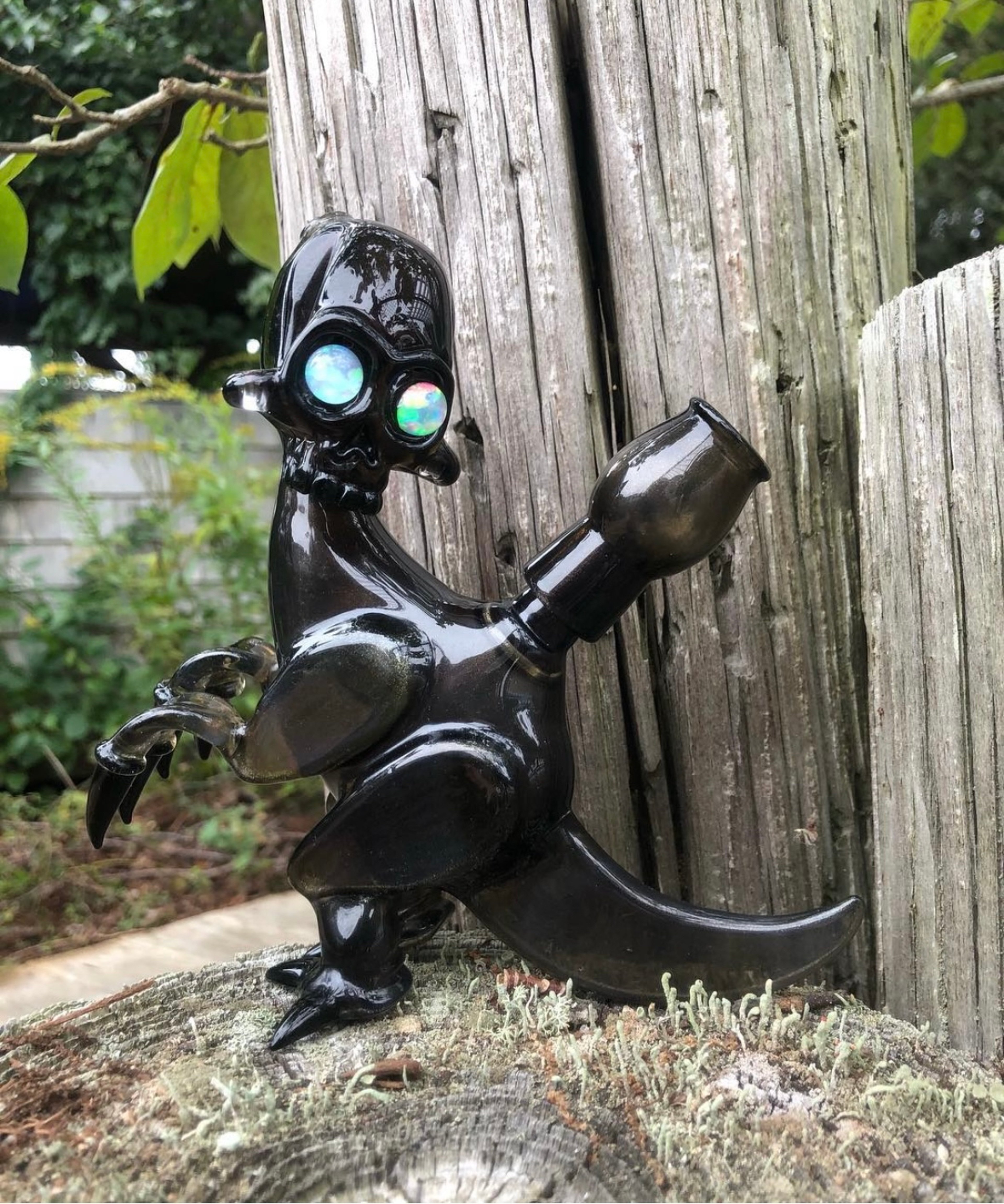 Preview pic of AKM Elbo raptor