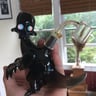 Small image 1