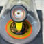 Small image 3