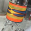 Small image 4