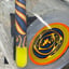 Small image 5