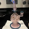Small image 2