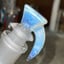 Small image 4