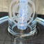 Small image 6