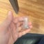 Small image 4