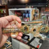 Small image 0