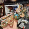 Small image 1