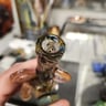 Small image 4