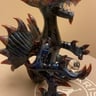 Small image 4