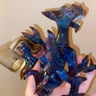 Small image 5
