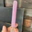 Small image 8